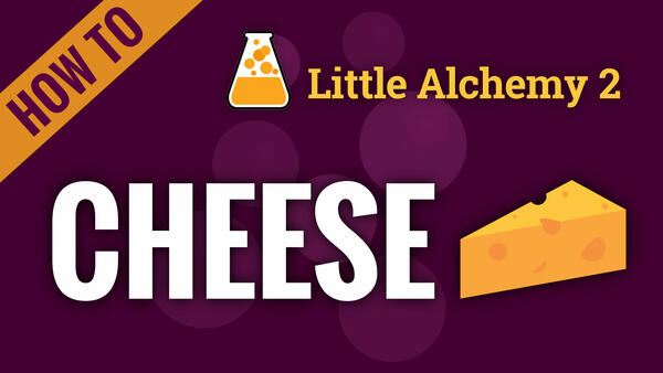 How to make toast - Little Alchemy 2 Official Hints and Cheats