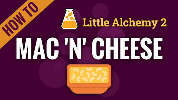Video: How to make MAC 