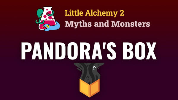 Video: How To Make PANDORA