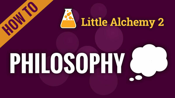 How to make human in Little Alchemy – Little Alchemy Official Hints!